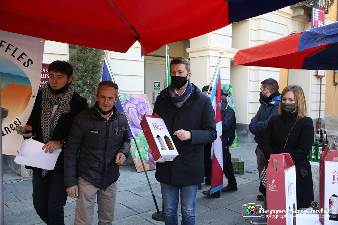 VBS_6043 - 10.ma Fiera Nazionale del Tartufo e Fiera dei Santi.jpg